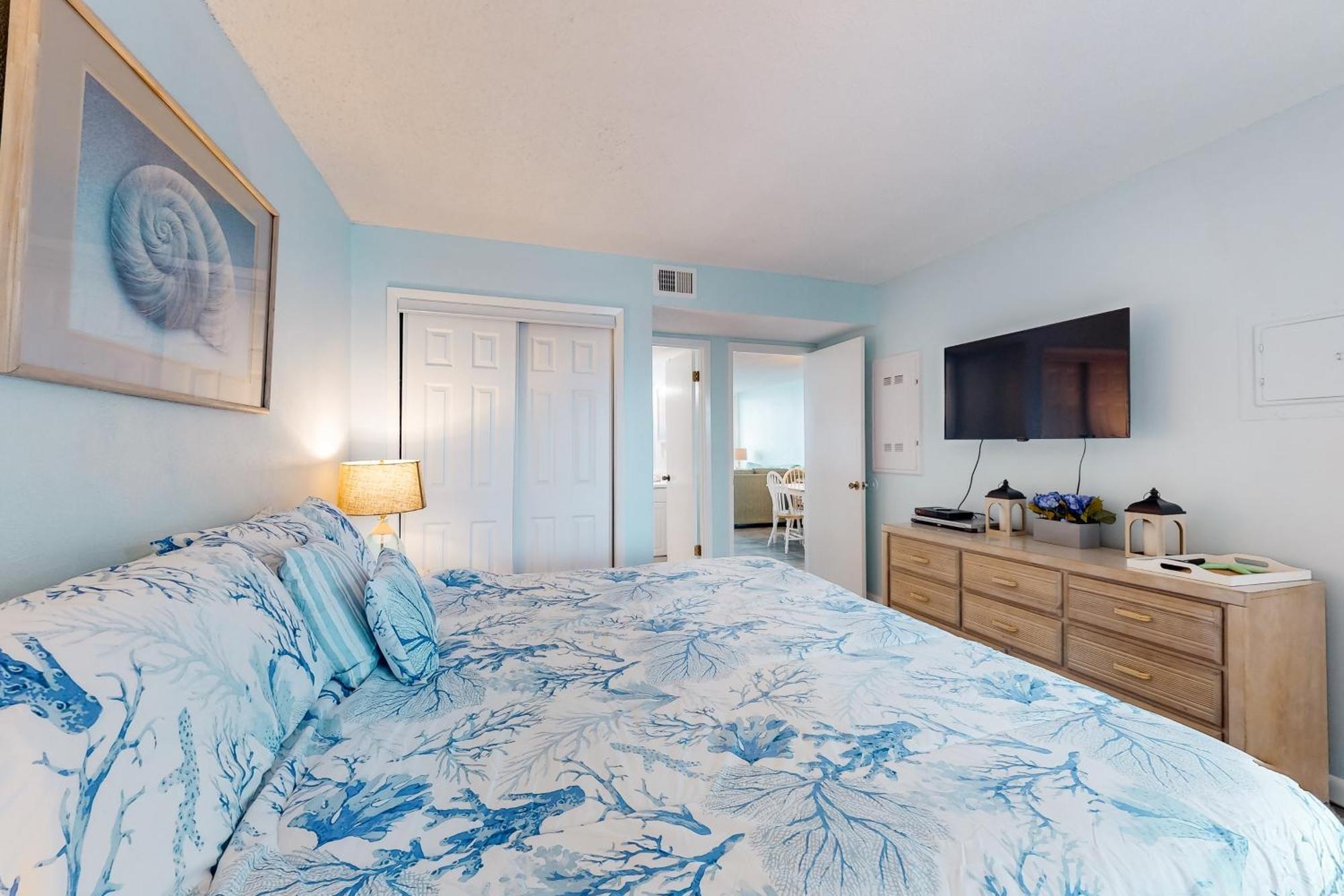 Island Shores #256 Gulf Shores Luaran gambar